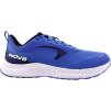 inov8 roadfly m s bluewhite modra 3