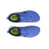 inov8 roadfly m s bluewhite modra 5
