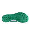 inov8 roadfly max m s greenwhite zelena 2