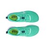inov8 roadfly max m s greenwhite zelena 5