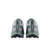 inov8 roclite gtx m greenlight green zelena 4