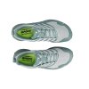 inov8 roclite gtx m greenlight green zelena 5