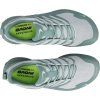 inov 8 roclite gtx w 1090216 001 (3)