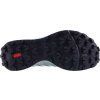 inov 8 roclite gtx w 1090216 001 (1)