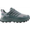 inov 8 roclite gtx w 1090216 001