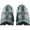 inov 8 roclite gtx w 1090216 001 (4)