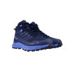 inov8 roclite mid gtx m dark blueblue modra 1