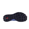 inov8 roclite mid gtx m dark blueblue modra 2