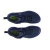 inov8 roclite mid gtx m dark blueblue modra 5