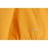 inov8 stormshell v4 m yellow zluta 10