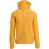 inov8 stormshell v4 m yellow zluta 11