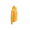 inov8 stormshell v4 m yellow zluta 1