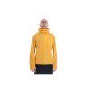 inov8 stormshell v4 m yellow zluta 3