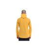 inov8 stormshell v4 m yellow zluta 4