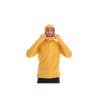 inov8 stormshell v4 m yellow zluta 5