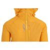 inov8 stormshell v4 m yellow zluta 7