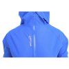 inov8 stormshell v4 w blue modra 2