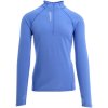 inov8 active hz midlayer m blue modra 4