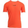 inov8 airlite pro ss m orange oranzova 4