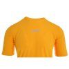 inov8 airlite ss m yellow zluta 1