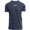 inov8 graphic tee contours m black cerna 3
