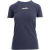 inov8 graphic tee contours w black cerna 3