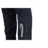 inov8 stormshell pant v2 uni black cerna 1