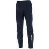 inov8 stormshell pant v2 uni black cerna 3