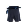 inov8 airlite pro shorts m black cerna 2
