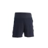inov8 airlite pro shorts m black cerna 3