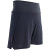 inov8 airlite pro shorts m black cerna 4
