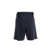 inov8 airlite pro shorts m black cerna