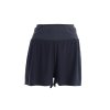 inov8 airlite pro shorts w black cerna 1