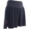 inov8 airlite pro shorts w black cerna 3