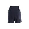 inov8 airlite pro shorts w black cerna