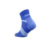 inov8 active mid sock blue modra 2