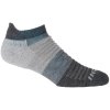 inov8 merino low sock greymelange seda 5