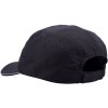 inov8 active cap black cerna 2