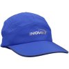 inov8 active cap blue modra 1