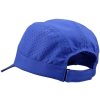 inov8 active cap blue modra