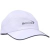 inov8 active cap white bila 3