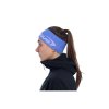 inov8 race elite headband bluepurple modra 1