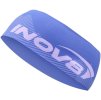 inov8 race elite headband bluepurple modra 3