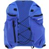 inov8 racepac 8 blue modra 6