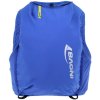 inov8 racepac 8 blue modra