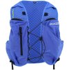 inov8 racepac 4 blue modra 6