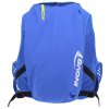 inov8 racepac 4 blue modra