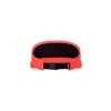 cep core run foldable visor neon coral w5mwst u back 01