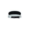 cep core run foldable visor light grey w5mw2t u back 01