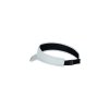 cep core run foldable visor light grey w5mw2t u back 02